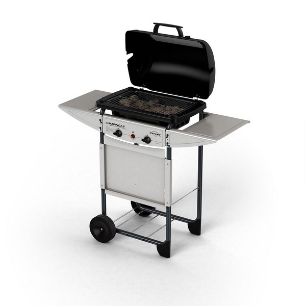CAMPINGAZ EXPERT 2 PLUS